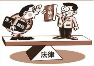 针对劳动纠纷案件律师会怎么分析