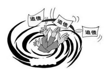 广州法律咨询丨借款人跑路要如何追债