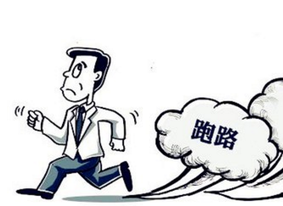 广州法律咨询丨借条超过诉讼时效如何催要