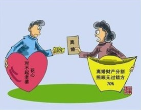 办理离婚后发现怀孕怎么办