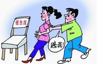 解除婚约要承担赔偿责任吗