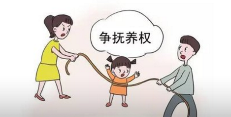 广东顶匠律师事务所 离婚律师