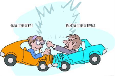 广州顶匠律师事务所|发生醉驾一定是全责吗?