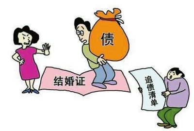 广州专业离婚律师