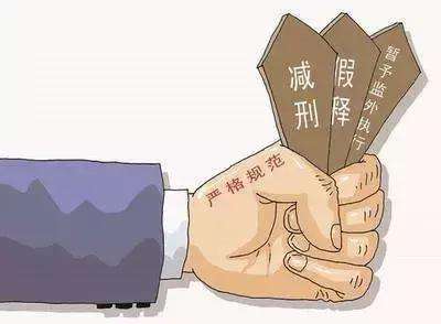 广州法律在线咨询