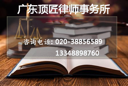 签离婚协议书后可以补充内容吗？