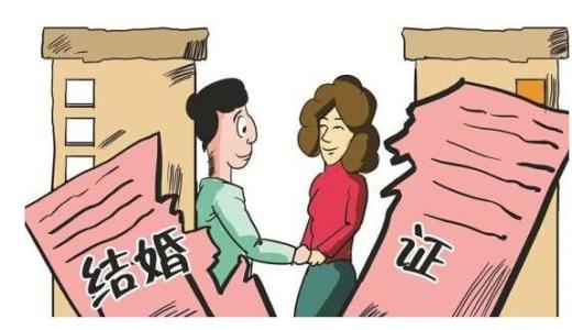 离婚承租房如何分割？