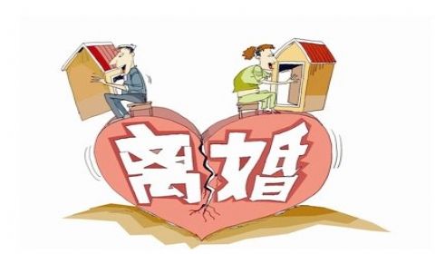 离婚后孩子的探视权规定是什么？