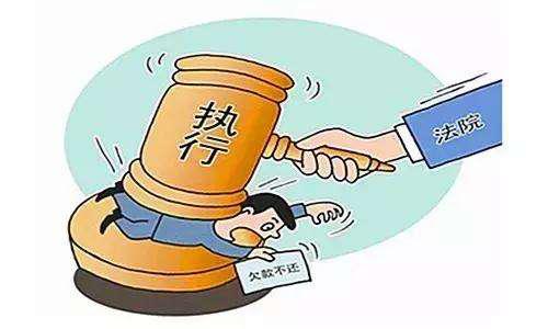 广州法律在线咨询_广州律师咨询