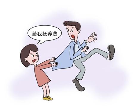 广州律师咨询_广州法律在线咨询