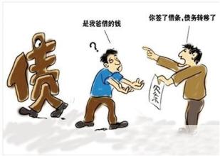 广州法律在线咨询_广州律师咨询