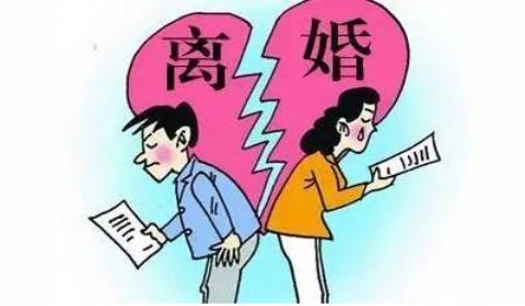 广州专业离婚律师_广州房产律师