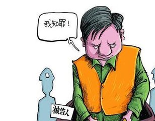 民事案件和刑事案件有什么区别？