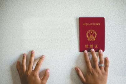 广州律师咨询|开放式婚姻的法律特征