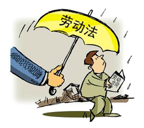 私人公司不批准辞职怎么办？