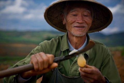 拼多多,扶贫,广州律师咨询