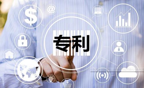 广州企业法律顾问浅析专利制度在企业中的意义