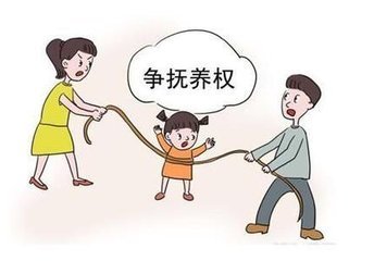 广州专业离婚律师