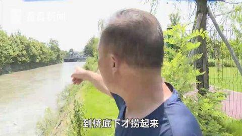 遛狗被拖水中溺亡，河道管理局应当承担相应的责任吗？