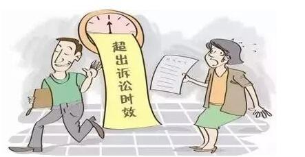广州法律咨询,诉讼时效后的还款是否中断