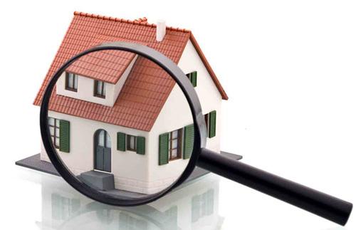 房屋买卖合同诉讼解除时效是多久？