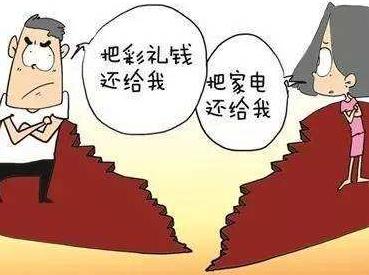广州婚姻律师谁专业