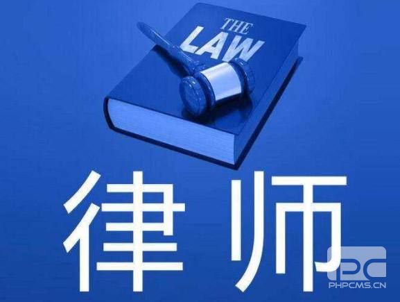 借款和欠款傻傻分不清？不同之处体现在哪些方面？