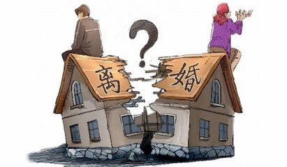 广州离婚律师哪家专业