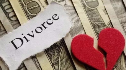 协议离婚后没有分割财产怎么办？