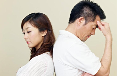 广州离婚咨询,自愿离婚协议书怎么写 