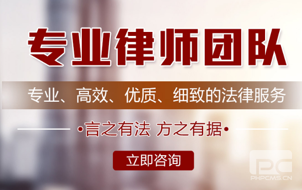 2021年广东交通事故标准是如何鉴定