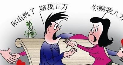 离婚律师