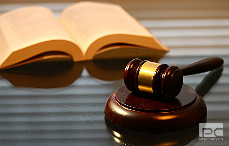 广州房产纠纷律师之离婚房产分割为什么法院不予处理？