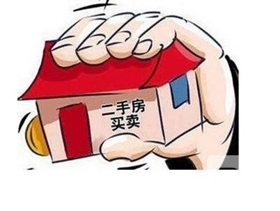 广州房产律师浅析商品房买卖是怎样的？是否有诉讼时效？