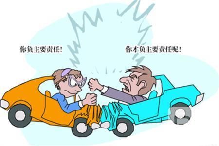 广州交通律师浅析交通事故责任复议需要什么手续？