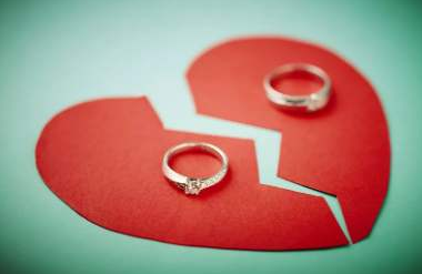 广州婚姻律师浅析离婚时养老金可否分割?