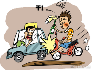 广州交通在线律师浅析无证驾驶出车祸全责吗？怎么处罚？