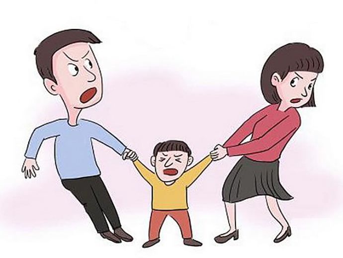 广州婚姻律师浅析父母一方拒绝孩子抚养费怎么办？