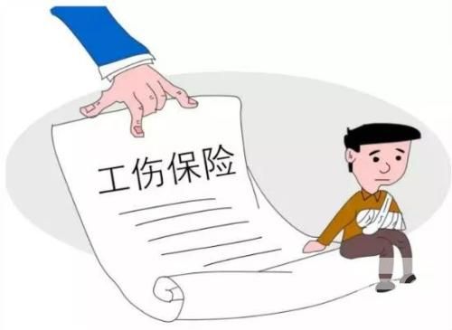 广东工伤律师浅析工伤致死责任由谁承担？